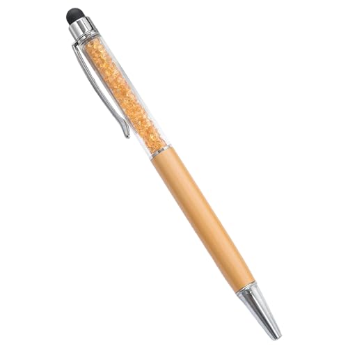 Kugelschreiber & Schreib-Touchscreens Schreibstifte für Universal Tablet Smartphone von Generic