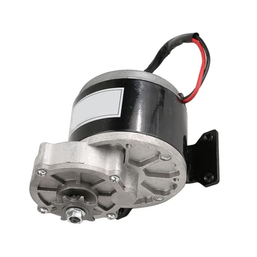 Langlebige Aluminium Gebürstete DC-Motoren Reduktor DC Nächster Reduktion Motor, Schalter Reduktionsmotor, Scooter für Elektrofahrrad Golfwagen Golfwagen Langlebige Aluminium Gebürstete DC-Motoren Reduktor DC Nächster Reduktion Motor, Schalter Reduktionsmotor, Scooter für Elektrofahrrad Golfwagen Golfwagen von Generic