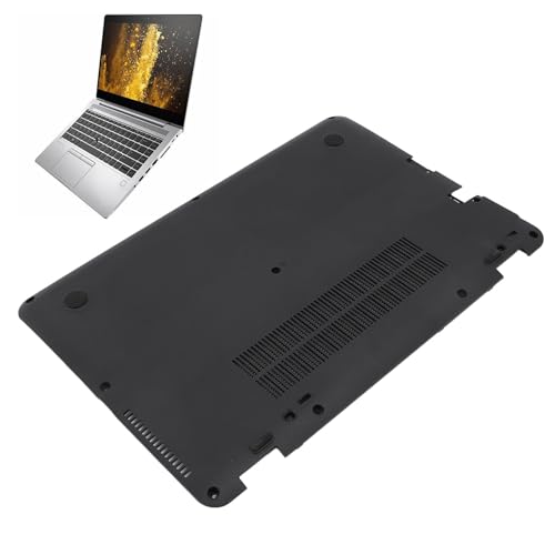 Laptop-Abdeckung für die Untere Basis für HP 840 G3 840 G4 745 820 725 850 755 G3 G4, Montageteil für die Untere Basis des Laptop-Gehäuses, Laptop-Computer-Ersatzteile von Generic