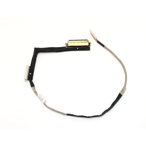 Laptop-EDP-Kabel für Lenovo ThinkPad 10 (Typ 20C1, 20C3) 00HW983 00HW305 DC02C007310 Neu von Generic