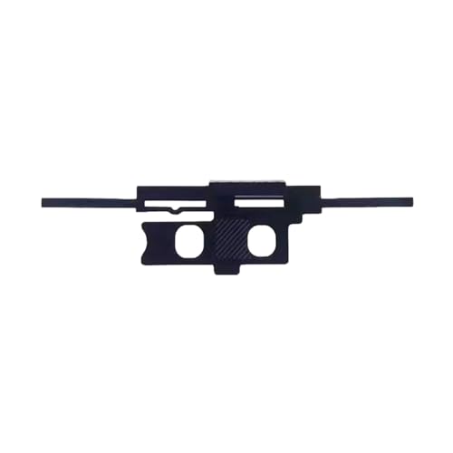 Laptop-Kamera-Webcam-Ständer für Dell Latitude 5440 Precision 3480 A226Q1 Neu von Generic