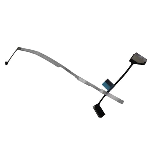 Laptop-LCD-EDP-Kabel für Lenovo 100e Chromebook Gen4 5C11H81611 DC02C016G10 40-polig Touch Neu von Generic