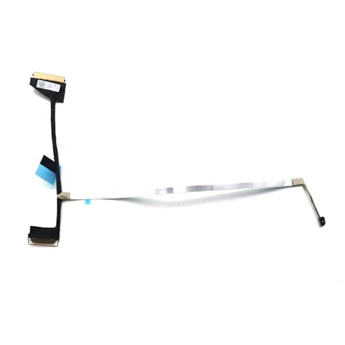 Laptop-LCD-EDP-Kabel für Lenovo 100e Chromebook Gen4 5C11H81612 DC02C016F20 30-polig Nicht-Touch Neu von Generic