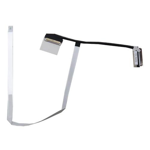 Laptop-LCD-EDP-Kabel für Lenovo ThinkBook 16 G6 IRL ThinkBook 16 G6 ABP 21KK 5C10S30900 450.0TE01.0001 RGB Neu Laptop-LCD-EDP-Kabel für Lenovo ThinkBook 16 G6 IRL ThinkBook 16 G6 ABP 21KK 5C10S30900 450.0TE01.0001 RGB Neu von Generic