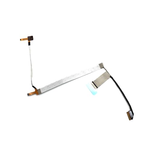 Laptop-LCD-EDP-Kabel für Lenovo ThinkPad E14 Gen 5 5C11H81549 5C11P33188 DC02C010S00 RGB Neu von Generic