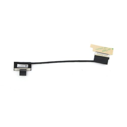Laptop-LCD-EDP-Kabel für Lenovo ThinkPad P15v Gen 3 T15p Gen 3 5C10Z23891 DC02C00LN00 Neu von Generic