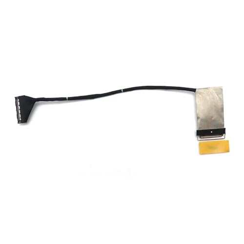 Laptop LCD EDP-Kabel für Lenovo ThinkPad P16v Gen 1 5C11H81591 UHD Neu von Generic