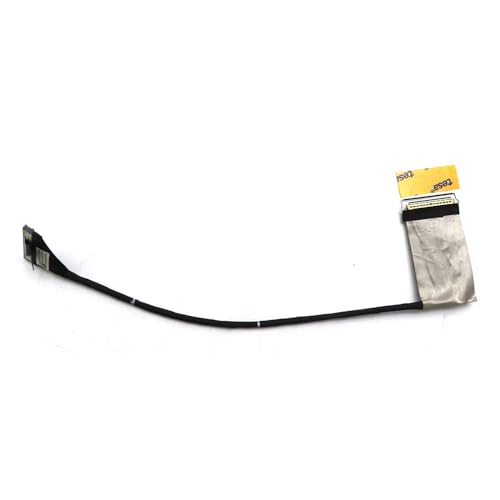 Laptop-LCD-EDP-Kabel für Lenovo ThinkPad P16v Gen 2 21KX, 21KY 5C11P26219 UHD Neu von Generic
