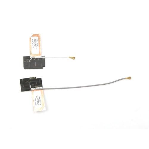 Laptop-LCD-EDP-Kabel für Lenovo ThinkPad X13 Gen 4 5C11H81576 DC02C00YB10 KX3B0 FHD Neu von Generic