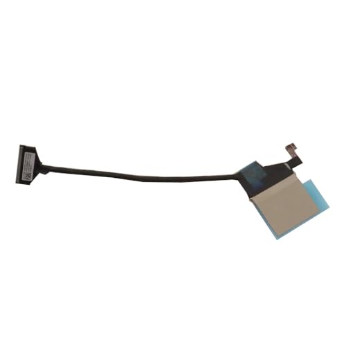 Laptop LCD EDP Kabel für Lenovo Yoga Slim 7 Carbon 13IAP7 Yoga Slim 7 Carbon 13IRP8 82U9 5C10S30575 Touch Neu von Generic
