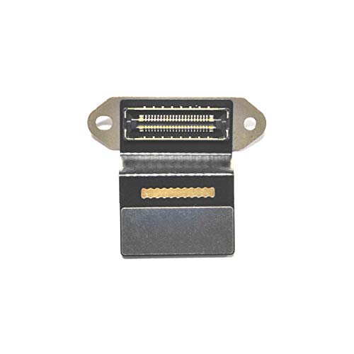 Laptop-LCD-Kabel A1932 A2179 für MacBook Air 33 cm (13 Zoll) A1932 A2179 LCD Display Screen LVDs eDP Video Flex Kabel 2018-2020 Jahr von Generic