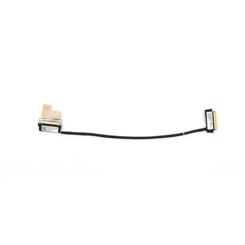 Laptop-LCD-Kabel für Lenovo ThinkPad T14 Gen 1 P14s Gen 1 5C10Z23896 DC02C00LP10 Touch FHD Neu von Generic