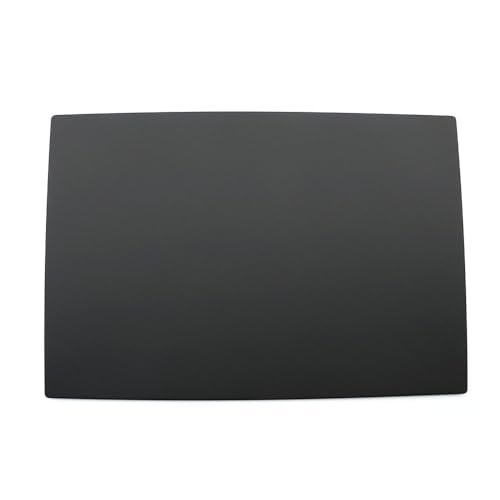 Laptop-LCD-Oberabdeckung für Lenovo ThinkPad P1 Gen 1 (Typ 20MD, 20ME) 01YU725 IR-Mikrofon-Modell mit FHD-Rückabdeckung Neu von Generic