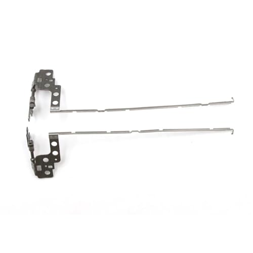 Laptop-LCD-Scharnier L&R für Lenovo Ideapad 3-14IML05 3-14ADA05 3-14ARE05 3-14IIL05 3-14IGL05 3-14ITL05 V14 G1-IML 5H50S28945 81WA Neu Laptop-LCD-Scharnier L&R für Lenovo Ideapad 3-14IML05 3-14ADA05 3-14ARE05 3-14IIL05 3-14IGL05 3-14ITL05 V14 G1-IML 5H50S28945 81WA Neu von Generic
