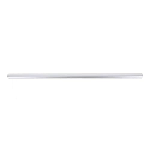 Laptop-LCD-Scharnierabdeckung für ASUS Vivobook 15 K3500P K3500PA K3500PC K3500PH Silber von Generic
