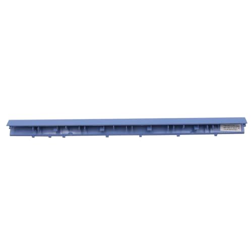Laptop-LCD-Scharnierabdeckung für Lenovo IdeaPad Slim 1-14AST-05 1-14ADA05 1-14IGL05 5CB0W43901 Blau Neu von Generic