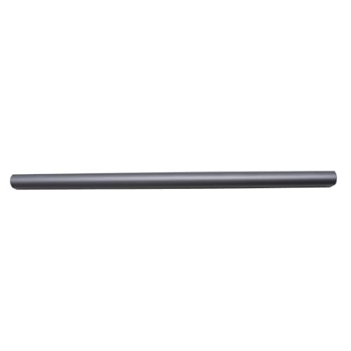 Laptop-LCD-Scharnierabdeckung für Lenovo ThinkBook 14 G6 IRL 14 G6 ABP ThinkBook 14 G7 IML 14 G7 ARP 5CB1M48324 21KJ Neu von Generic