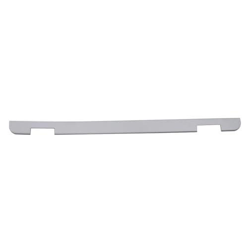 Laptop-LCD-Scharnierstreifenabdeckung für Lenovo IdeaPad Flex 3 Chromebook-11IJL6 82N3 5CB1D05159 Grau Neu von Generic
