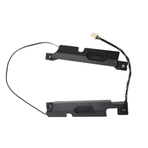 Laptop-Lautsprecher für Lenovo Ideapad 3-14ITL6 3-14ADA6 3-14ALC6 PK23000UJG0 Neu von Generic