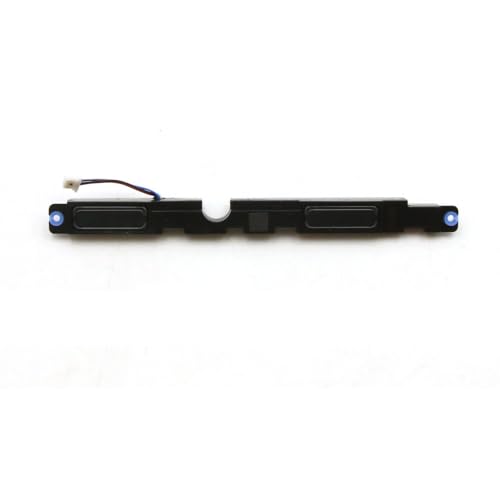 Laptop-Lautsprecher für Lenovo ThinkPad C14 Gen 1 Chromebook L14 Gen 4 L14 Gen 3 L15 Gen 3 L15 Gen 4 5SB0Z88672 Neu von Generic