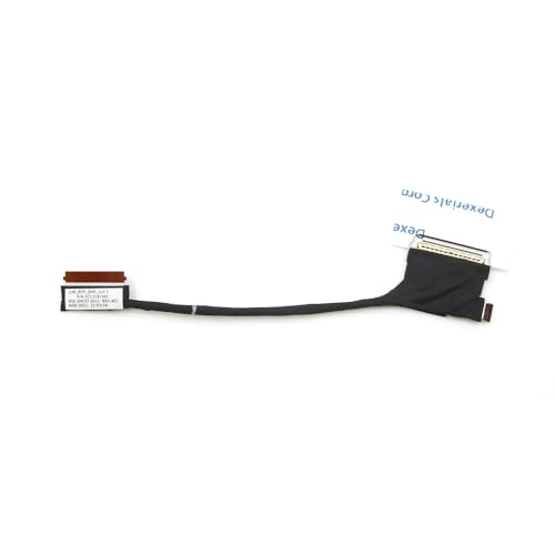 Laptop-Lautsprecher für Lenovo Thinkpad P17 Gen 1 5SB0Z88653 Neu von Generic