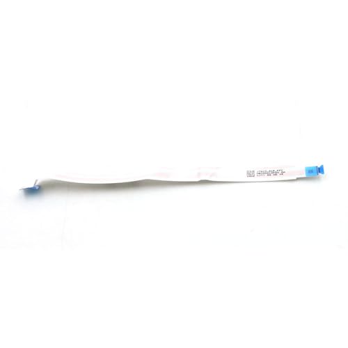 Laptop-SCR-FFC-Kabel für Lenovo ThinkPad T16 Gen 1 P16s Gen 1 T16 Gen 2 P16s Gen 2 5C11C12670 Neu von Generic