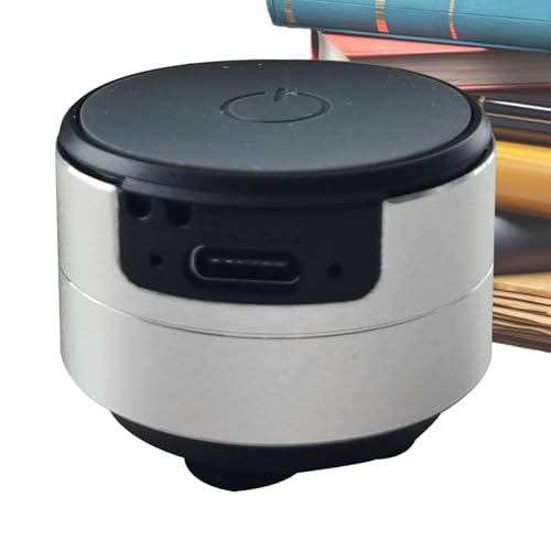 Laut Lautstärkerlautsprecher - -Player, Bass Boost Audio | Doppellautsprecher Immersion Knochenleitungsmusikmaschine, wasserdicht, Eintauchen von Double Speaker: Verwandeln Laut Lautstärkerlautsprecher - -Player, Bass Boost Audio | Doppellautsprecher Immersion Knochenleitungsmusikmaschine, wasserdicht, Eintauchen von Double Speaker: Verwandeln von Generic