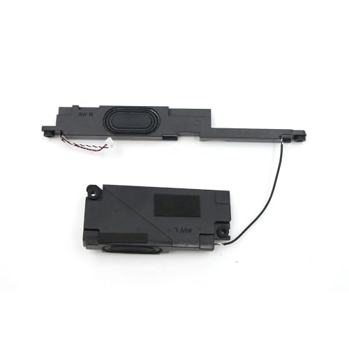 Lautsprecher für Lenovo ThinkCentre M90a Desktop M90a Gen 2 Desktop 5SB0V05579 Neu von Generic