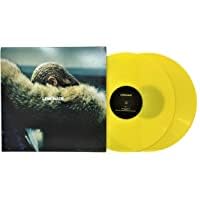 Lemonade - Beyoncé [Limited Edition Yellow Double Vinyl] von Generic