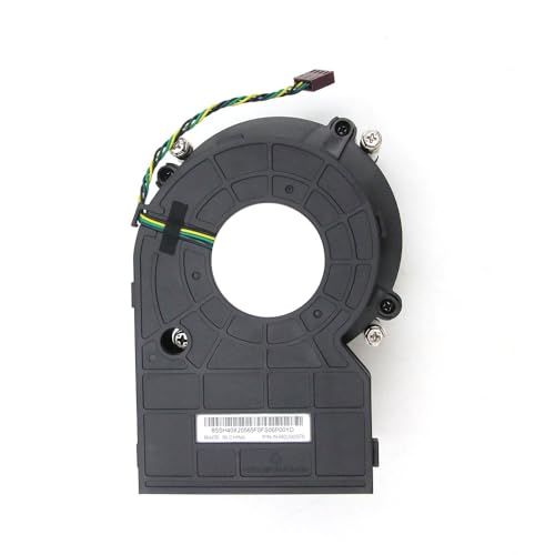 Lüfter für Lenovo PVB120G12Q-P01-01 7,4 l 65 W DC12V 1,2 A Neu Lüfter für Lenovo PVB120G12Q-P01-01 7,4 l 65 W DC12V 1,2 A Neu von Generic