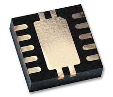 MCU, 8BIT, 8051, 25 MHz, QFN-28, anwendungsspezifische Mikrocontroller – MCU ICs, 1 Stück | C8051F321-GM von Generic
