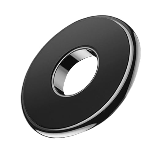 Magnetische Handyhalterung fürs Auto – Universelle Handyhalterung | Magnet-Handyhalter, Halterung für Armaturenbrett und Lüftungsschlitze zur sicheren Positionierung des Smartphones, ideales Handyzub Magnetische Handyhalterung fürs Auto – Universelle Handyhalterung | Magnet-Handyhalter, Halterung für Armaturenbrett und Lüftungsschlitze zur sicheren Positionierung des Smartphones, ideales Handyzub von Generic