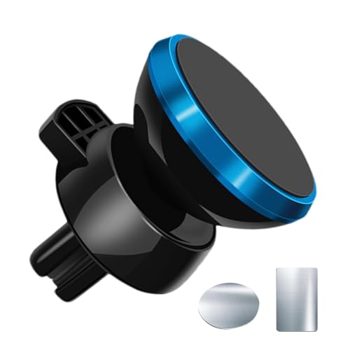 Magnetische Telefonhalterung für Autotelefonhalterung, Telefonhalterung, Armaturenbrett-Halterung | Starke Magnetzelle für Android, TV-Halterung C Magnetische Telefonhalterung für Autotelefonhalterung, Telefonhalterung, Armaturenbrett-Halterung | Starke Magnetzelle für Android, TV-Halterung C von Generic