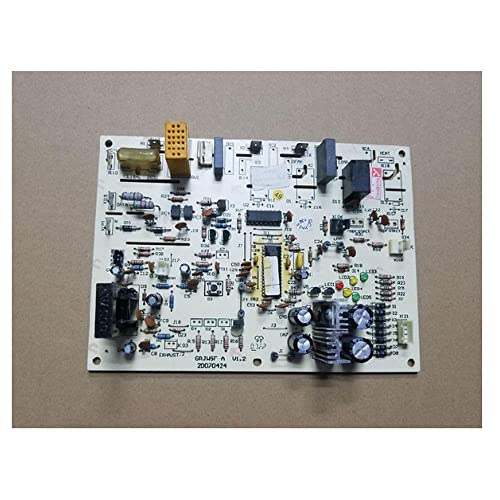 Main Board 30035303 WJ5F15BJ GRJW5F-A von Generic