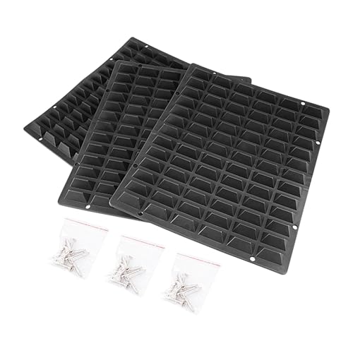 Massagematte für , Massagekissen für Kuh und - Ziegenkratzbürste , Ziegenkratzbürste, Anti-Juckreiz-Pad für , Entlastung Massagematte für , Massagekissen für Kuh und - Ziegenkratzbürste , Ziegenkratzbürste, Anti-Juckreiz-Pad für , Entlastung von Generic