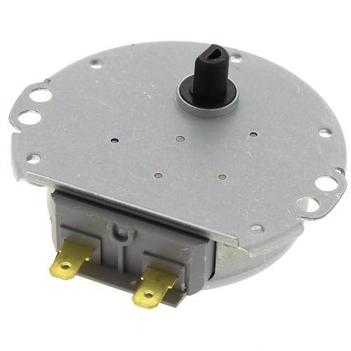 Mikromotor ssm-16hr für Mikrowelle Mikromotor ssm-16hr für Mikrowelle von Generic