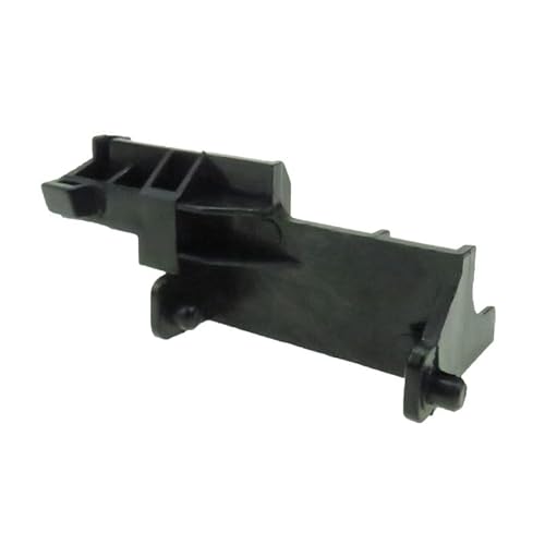 Mikrowellenherdtür P70D20P TF WO P70D21N1P-S1 Hakenfeder Ersatz for for Galanz Mikrowellenhalterung Teile Ersatzzubehör Mikrowellenherdtür P70D20P TF WO P70D21N1P-S1 Hakenfeder Ersatz for for Galanz Mikrowellenhalterung Teile Ersatzzubehör von Generic