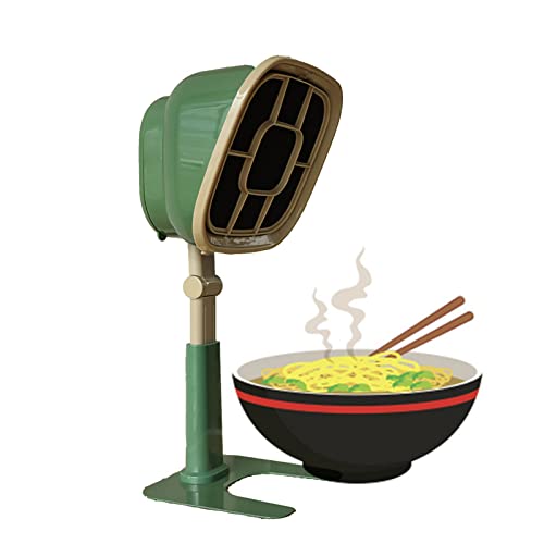 Mini-Dunstabzugshaube für den Schreibtisch, 66° verstellbar, leicht zu reinigen, ideal für Zuhause, Küche, Hot Pot, Grill, 3200 U/min Dunstabzugshaube Mini-Dunstabzugshaube für den Schreibtisch, 66° verstellbar, leicht zu reinigen, ideal für Zuhause, Küche, Hot Pot, Grill, 3200 U/min Dunstabzugshaube von Generic
