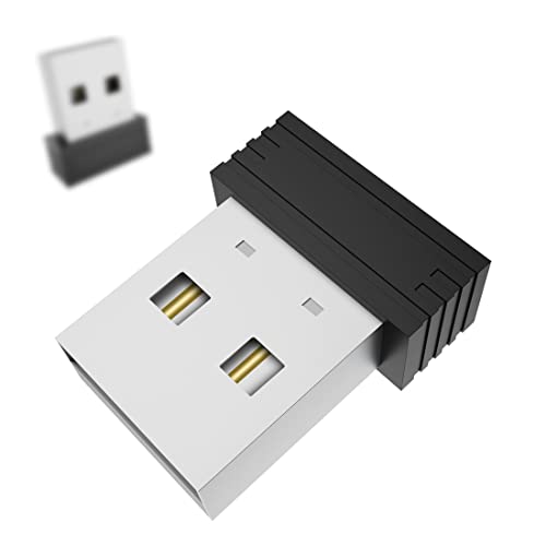 Mini-USB-Touch-Hibernator automatische Bewegung, um die Computer-Sperre Bildschirm Maus automatische Bewegung Weg zu verhindern von Generic