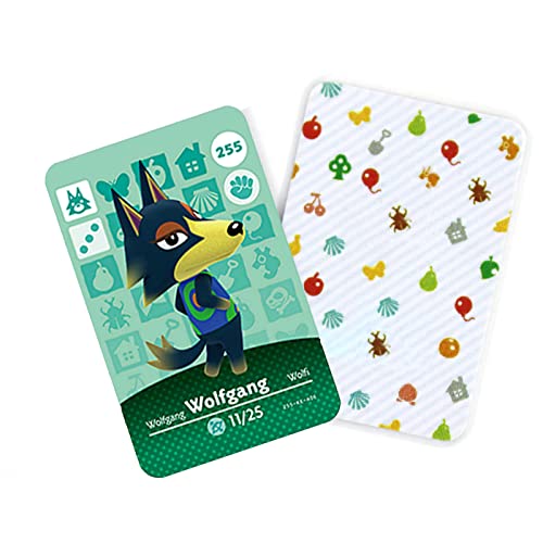 Generic Mini Wolfgang NFC-Karte Nr. 255, 1 GB, wasser- und gerätebeständig, 3 x 2 cm, 1 KB/s Lesen/Schreiben, 30 Tage Garantie Generic Mini Wolfgang NFC-Karte Nr. 255, 1 GB, wasser- und gerätebeständig, 3 x 2 cm, 1 KB/s Lesen/Schreiben, 30 Tage Garantie von Generic