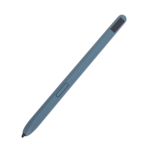 Mobiltelefon Stift, Kompakter Professioneller 4096 -Drucksensitivitäts -Touchscreen Stiftstift für Telefonzubehör 4096 Level Drucksensitivität (Green) von Generic