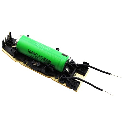 Motherboard for Rasierer, kompatibel mit for philips PT720 PT721 PT722 PT725 PT726 PT730 PT735 PT737 PT724 AT798 PT786 AT750 Motherboard for Rasierer, kompatibel mit for philips PT720 PT721 PT722 PT725 PT726 PT730 PT735 PT737 PT724 AT798 PT786 AT750 von Generic