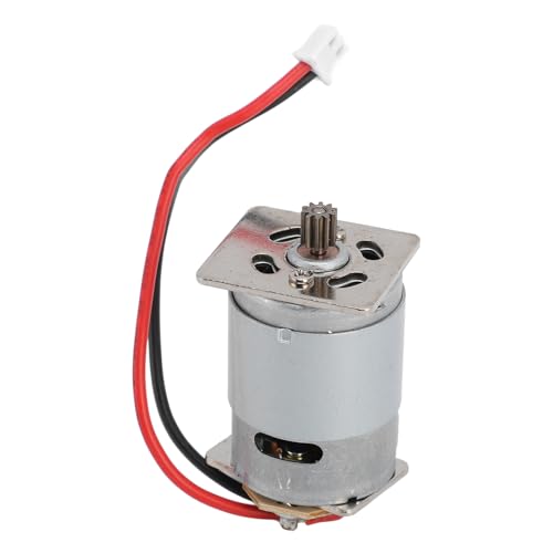 Motor für RC -Auto, Präzise Kugel mit RC Tragen von Generic