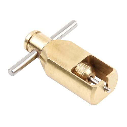 Motorgetriebeabzieher Abzieher für Motorgetriebe Abzieher Robuster Motor Lager Abzieher Abzieher Getriebe Abzieher Werkzeug für RC Auto Motor Motorgetriebeabzieher Abzieher für Motorgetriebe Abzieher Robuster Motor Lager Abzieher Abzieher Getriebe Abzieher Werkzeug für RC Auto Motor von Generic