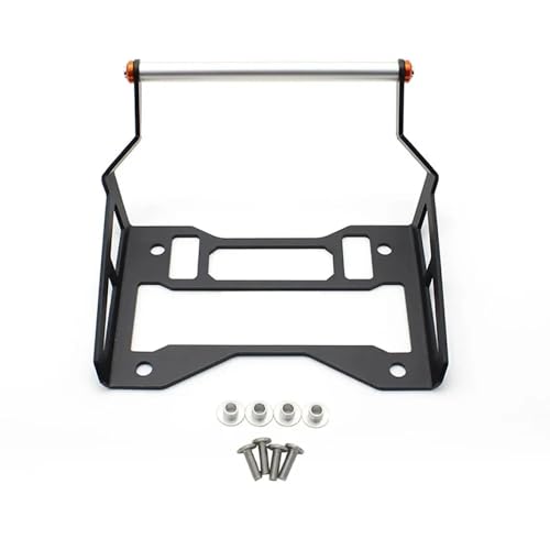 Motorrad Zubehör Telefon GPS Navigation Halterung Wireless Supporter Halter Bars für 1290 Super Adventure S/R 2021 2022 Motorrad Zubehör Telefon GPS Navigation Halterung Wireless Supporter Halter Bars für 1290 Super Adventure S/R 2021 2022 von Generic