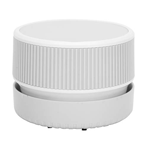 Nagelstaubkollektor, Nagelventilator Staubsammler Strong Saugnägelkunststaubsauger Mini Tragbarer Vakuum -Lüfterstaubkollektor Nagel Vakuumstaubkollektor für Acrylnagelpolieren Nagelstaubkollektor, Nagelventilator Staubsammler Strong Saugnägelkunststaubsauger Mini Tragbarer Vakuum -Lüfterstaubkollektor Nagel Vakuumstaubkollektor für Acrylnagelpolieren von Generic