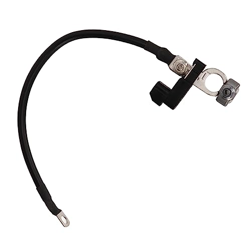 Negative Batterie Kabel 37180 Sensor Montage Ersatz Zuverlässige Leistung Forte Forte5 Koup von Generic