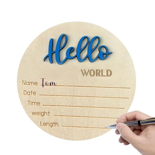 Nominative Paneele für das Babyzimmer, Baby-Willkommenstafel aus Holz, Baby-Willkommenstafel, Geburt, Wohnzimmer, Schlafzimmer, Schlafzimmer, Schlafzimmer Nominative Paneele für das Babyzimmer, Baby-Willkommenstafel aus Holz, Baby-Willkommenstafel, Geburt, Wohnzimmer, Schlafzimmer, Schlafzimmer, Schlafzimmer von Generic