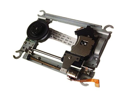 PS2 Slim SCPH-75001 Optischer Laserlinsenkopf von Generic