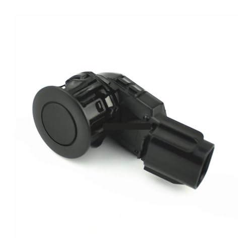 Parksensoren Parksensor PDC für RAV4 2013-2015 Rückfahrsensoren Parksensoren Parksensor PDC für RAV4 2013-2015 Rückfahrsensoren von Generic